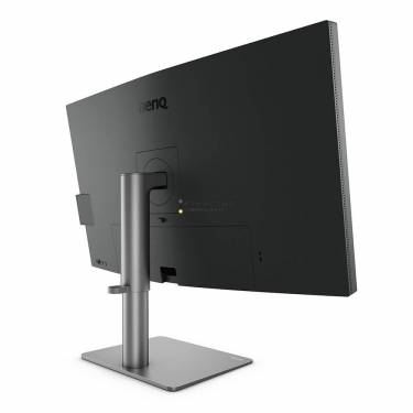 Benq 32" PD3220U IPS LED