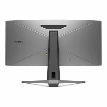 Benq 34" EX3415R IPS LED Curved