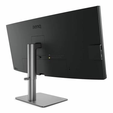 Benq 34" PD3420Q IPS LED