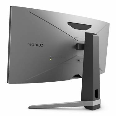 Benq 34" EX3415R IPS LED Curved