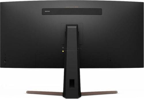 Benq 37,5" EW3880R IPS LED Curved