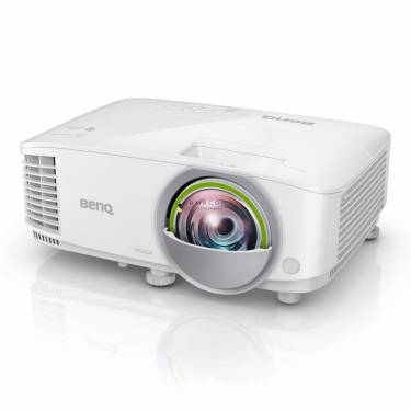 Benq EW800ST