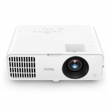 Benq LH650 DLP