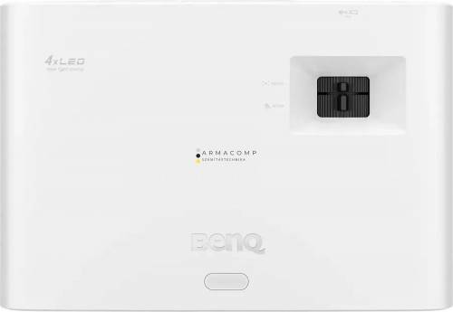 Benq LH730 DLP