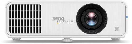 Benq LW550 DLP