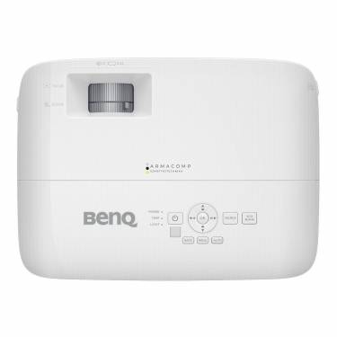 Benq MH560