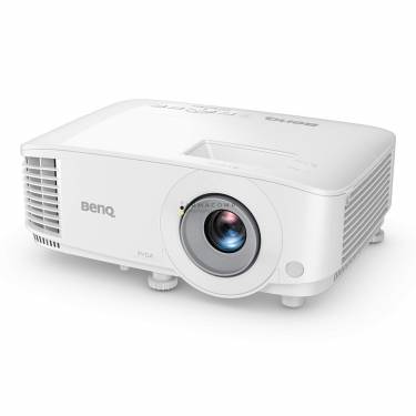 Benq MS560