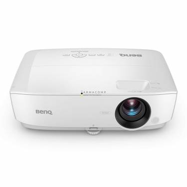 Benq MW536