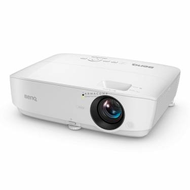 Benq MW536