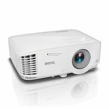 Benq MW550