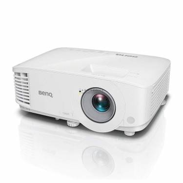 Benq MW550