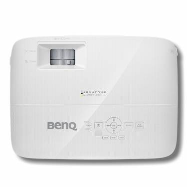 Benq MX550