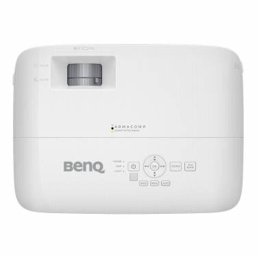 Benq MX560