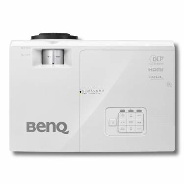 Benq SH753+