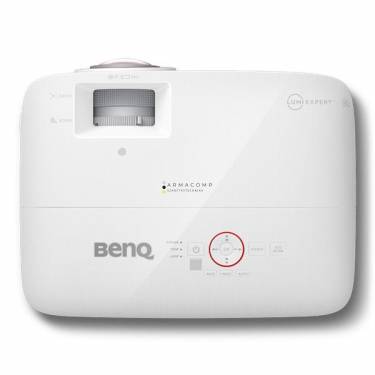 Benq TH671ST DLP