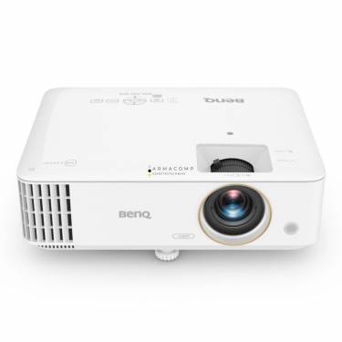 Benq TH685i