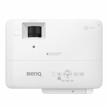 Benq TH685i