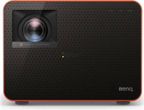 Benq TK710 DLP