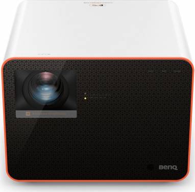 Benq TK710 DLP