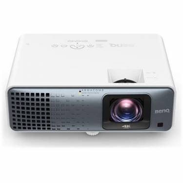 Benq TK710STi DLP