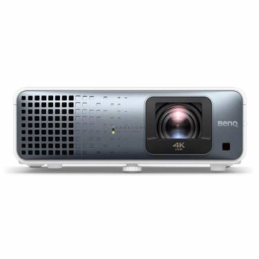 Benq TK710STi DLP