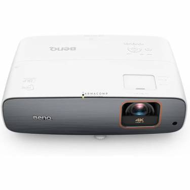 Benq TK860