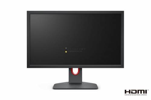 BenQ Zowie 24" XL2411K LED