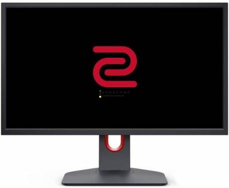 BenQ Zowie 24,5" XL2540K LED