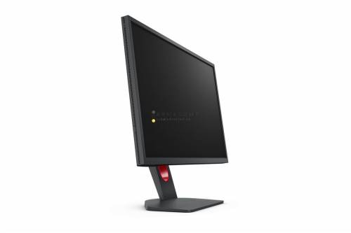 BenQ Zowie 24,5" XL2540K LED