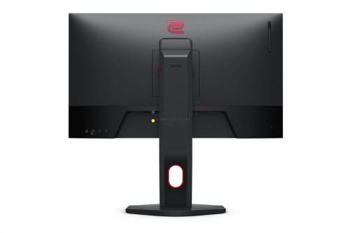 BenQ Zowie 24,5" XL2540K LED