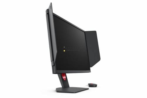 BenQ Zowie 24,5" XL2546K LED