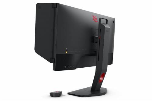 BenQ Zowie 24,5" XL2546K LED