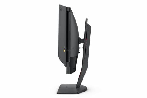 BenQ Zowie 24,5" XL2546K LED