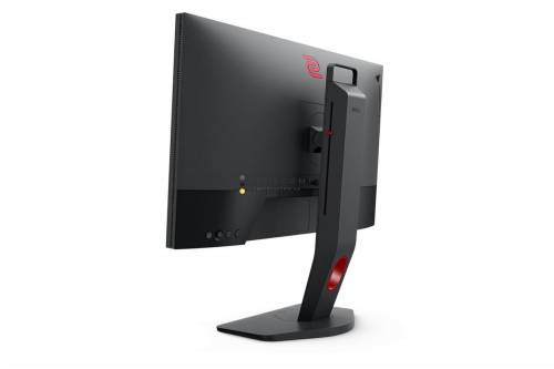 BenQ Zowie 24,5" XL2540K LED