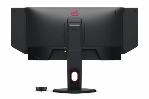 BenQ Zowie 24,5" XL2546K LED