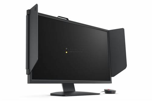 BenQ Zowie 24,5" XL2546K LED