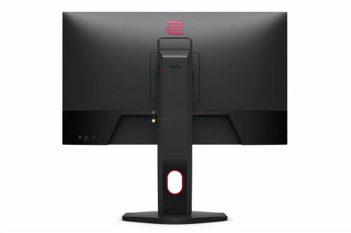 BenQ Zowie 24" XL2411K LED