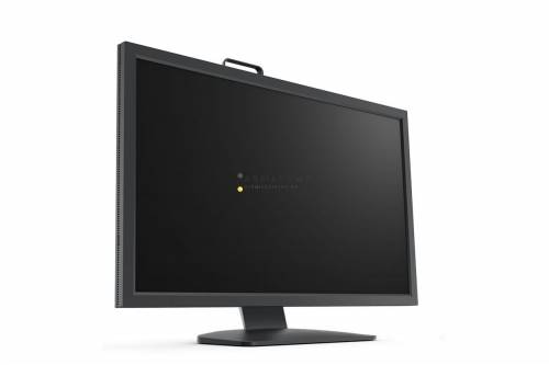 BenQ Zowie 24" XL2411K LED