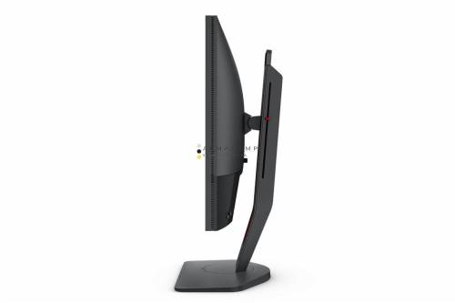 BenQ Zowie 24" XL2411K LED