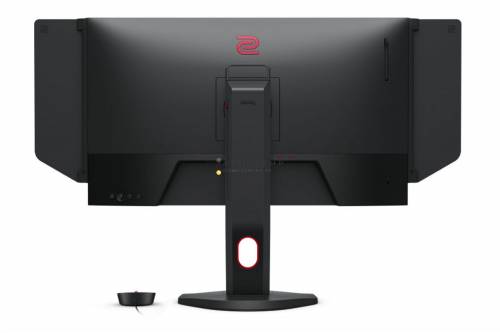 BenQ Zowie 27" XL2746K LED