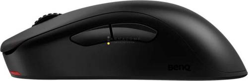 BenQ Zowie U2 Wireless Mouse Black