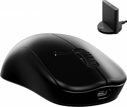 BenQ Zowie U2 Wireless Mouse Black