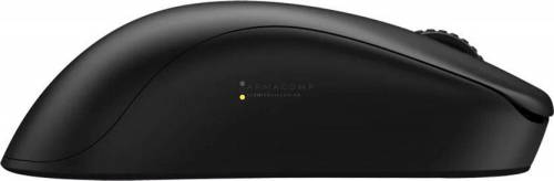 BenQ Zowie U2 Wireless Mouse Black