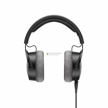 Beyerdynamic DT 700 Pro X Headphones Wired Head-band Stage/Studio Black