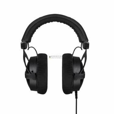 Beyerdynamic DT 770 Pro Black Limited Edition Headphones Black