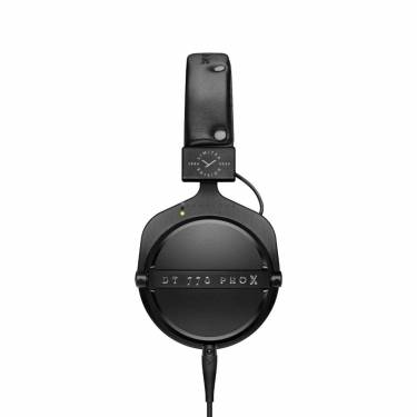 Beyerdynamic DT 770 Pro X LE Headphones Black