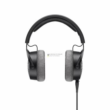 Beyerdynamic DT 900 Pro X Headphone Black