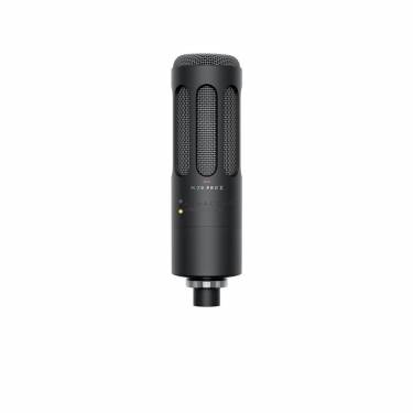 Beyerdynamic M 70 Pro X Dynamic microphone Black