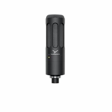 Beyerdynamic M 70 Pro X Dynamic microphone Black