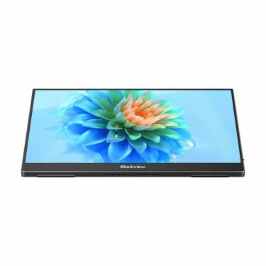 Blackview 15,6col Table 8 IPS LED Portable